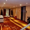 Отель Jinfoshan Hotel (Chongqing Nanchuan Wanda Plaza), фото 9