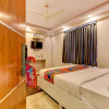 Отель FabHotel SRK Platinum Inn, фото 13