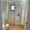 Отель Petros rooms, фото 7