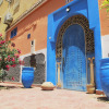 Отель Riad De Rêve, фото 1