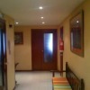 Отель Hispania Residence - Hostel, фото 11