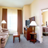 Отель Staybridge Suites McAllen, an IHG Hotel, фото 33
