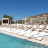 Отель The Signature Level at TRS Ibiza Hotel – All Inclusive Adults Only +16, фото 49