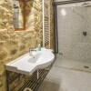 Отель Beautiful Home in Civitella V. di Chiana With 5 Bedrooms, Jacuzzi and Wifi, фото 9