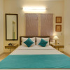 Отель Zo Rooms Ulsoor Lake Indiranagar, фото 4