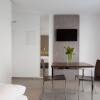 Отель Apartmenthaus Renz, фото 4