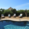 Отель Woodbury Tented Camp - Amakhala Game Reserve, фото 9