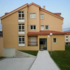 Отель Apartamentos Vista Real, фото 17