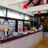 Отель Punnpreeda Beach Resort, фото 14