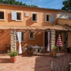 Отель Mas du Kairos, фото 1