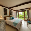 Отель The Palms Canggu, фото 34