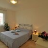 Отель Comfy Apartment With a Terrace, 800m. From the sea, фото 4