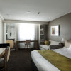 Отель Coogee Sands Hotel and Apartments, фото 7