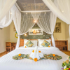 Отель Kts Balinese Villas By Zuzu, фото 10