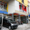 Отель Penginapan Medan, фото 1