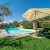 Отель Nice Home in Arezzo With Outdoor Swimming Pool, Wifi and 1 Bedrooms, фото 15