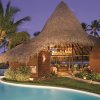 Отель Zoetry Agua Punta Cana - All Inclusive, фото 30