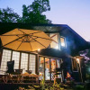 Отель Forest Villa Yamanakako, фото 10