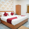 Отель Blossom Inn, фото 3