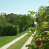 Отель B&B La Fonte, фото 10