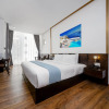 Отель Chill Suites Danang Beach Hotel, фото 19