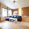 Отель Quaint Bungalow with Garden near Insel Poel, фото 4