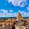 Отель Ostello Della Gioventù Il Castello, фото 11