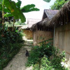 Отель Hill Tribe Art House Lahu & Akha Homestay, фото 1