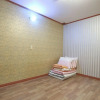 Отель Jeongdongjin Motel, фото 22