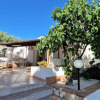 Отель Villa Sceusa in Scopello, фото 23