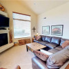Отель Rim Cove ~ O2 3 Bedrooms 2 Bathrooms Home, фото 16