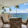 Отель Royal Mauian, #511 2 Bedroom Condo by RedAwning, фото 8