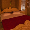 Отель Ottoman Cave Junior, фото 3