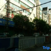 Отель Junjia Pearl Hotel, фото 1