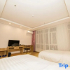 Отель Jiatai Jinyue Hotel, фото 3