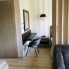 Отель Apartament Dzielna 64, фото 7