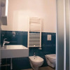 Отель Appartamento Pettinato, фото 10