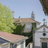 Отель Liiiving in Porto - Cozy & Chic Downtown, фото 18