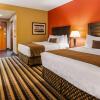 Отель Best Western Blairmore, фото 5