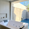 Отель Theanna Villa and Spa Canggu, фото 27
