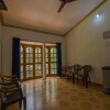 Отель OYO 14233 Home Seaside 2BHK Calangute Beach, фото 9