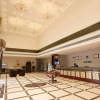 Отель Greentree Inn Liyang Nanhuan East Road, фото 10