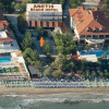 Отель Anetis Beach Hotel, фото 14