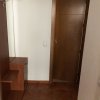 Отель Nice Apartment With Wifi And Parking Space, фото 12