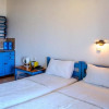 Отель Corali Studios and Portobello Apartments, фото 5