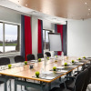 Отель Nh Rijnhotel, фото 13