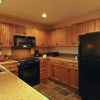 Отель Luxury 3 Bedroom Mountain Vacation Rental in Breckenridge Just Two Blocks From Downtown, фото 6