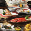 Отель Yugawara Onsen Chitose, фото 17