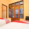 Отель OYO 1967 Canaya Homestay, фото 7