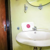 Отель NIDA Rooms Ring Road Utara 5, фото 9